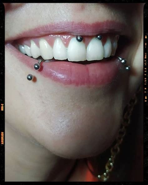 piercing iasi|Q